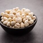 WhatsApp Image 2024-12-02 at 9.05.25 PM